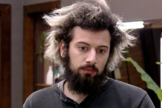 Créditos: Imagem/Divulgação