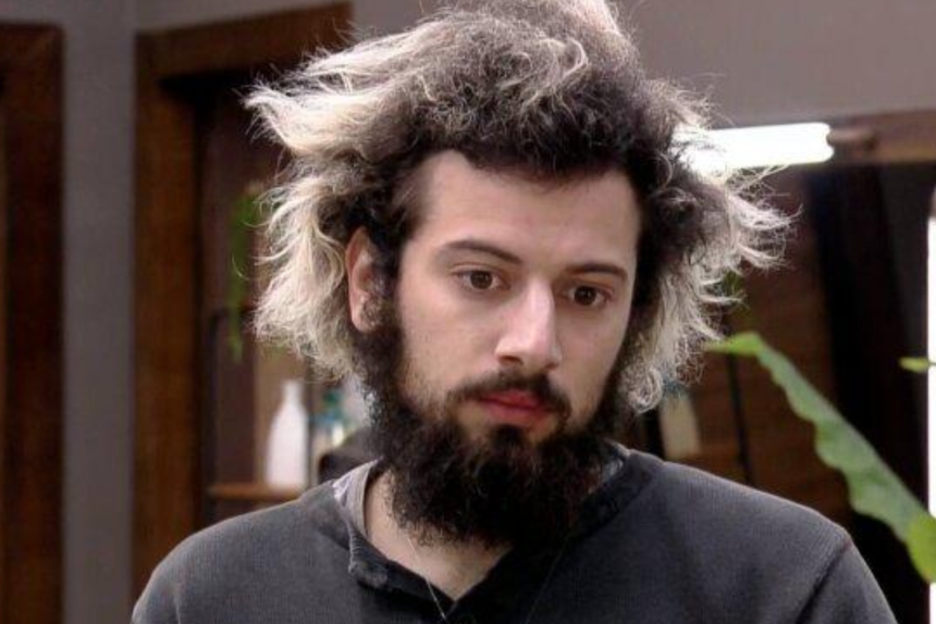 Créditos: Imagem/Divulgação