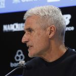 Créditos: Imagem/Divulgação