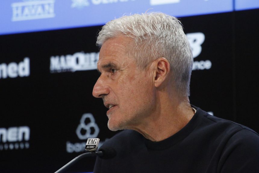 Créditos: Imagem/Divulgação