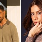 Créditos: Imagem/Divulgação