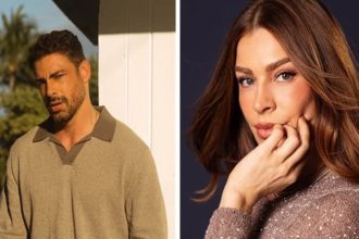 Créditos: Imagem/Divulgação