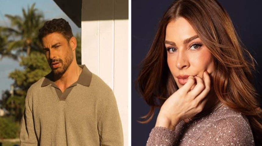 Créditos: Imagem/Divulgação