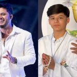 Créditos: Imagem/Divulgação