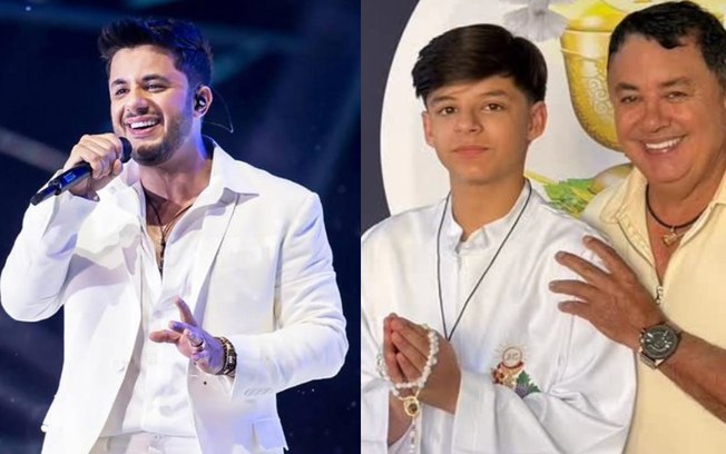 Créditos: Imagem/Divulgação