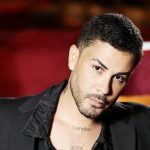 Créditos: Imagem/Divulgação