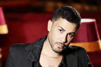 Créditos: Imagem/Divulgação