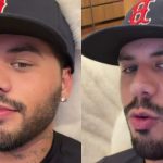 Créditos: Imagem/Divulgação