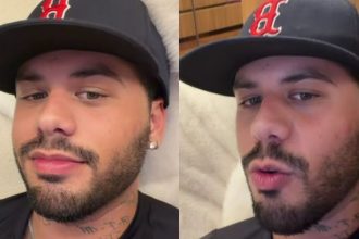 Créditos: Imagem/Divulgação