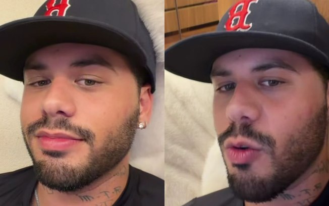 Créditos: Imagem/Divulgação