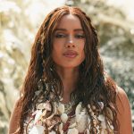 Créditos: Imagem/Divulgação