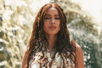 Créditos: Imagem/Divulgação