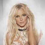 Créditos: Imagem/Divulgação