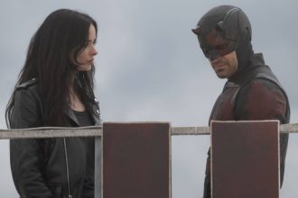 Créditos: Imagem/Divulgação