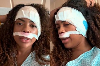 Créditos: Imagem/Divulgação