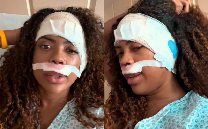 Créditos: Imagem/Divulgação