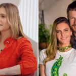 Créditos: Imagem/Divulgação