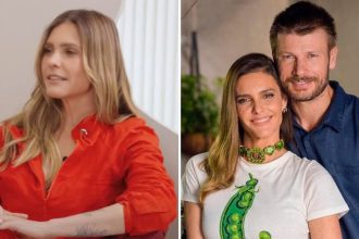 Créditos: Imagem/Divulgação