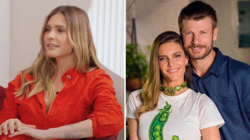 Créditos: Imagem/Divulgação