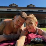 Créditos: Imagem/Divulgação