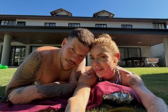 Créditos: Imagem/Divulgação