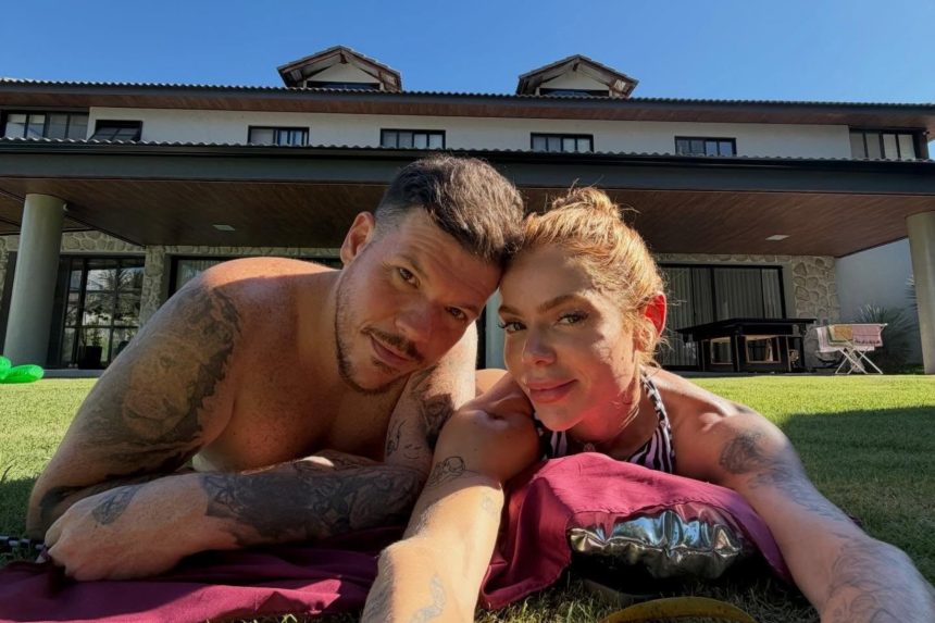 Créditos: Imagem/Divulgação