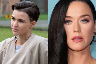 Créditos: Imagem/Divulgação