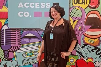 Créditos: Imagem/Divulgação