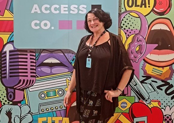 Créditos: Imagem/Divulgação