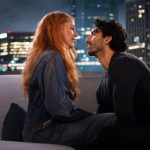 Créditos: Imagem/Divulgação