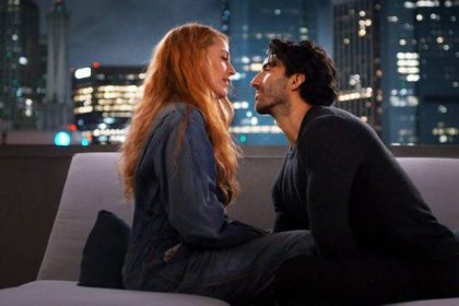 Créditos: Imagem/Divulgação