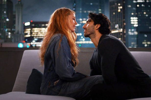 Créditos: Imagem/Divulgação