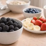 Créditos: Imagem/Divulgação