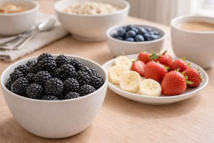 Créditos: Imagem/Divulgação