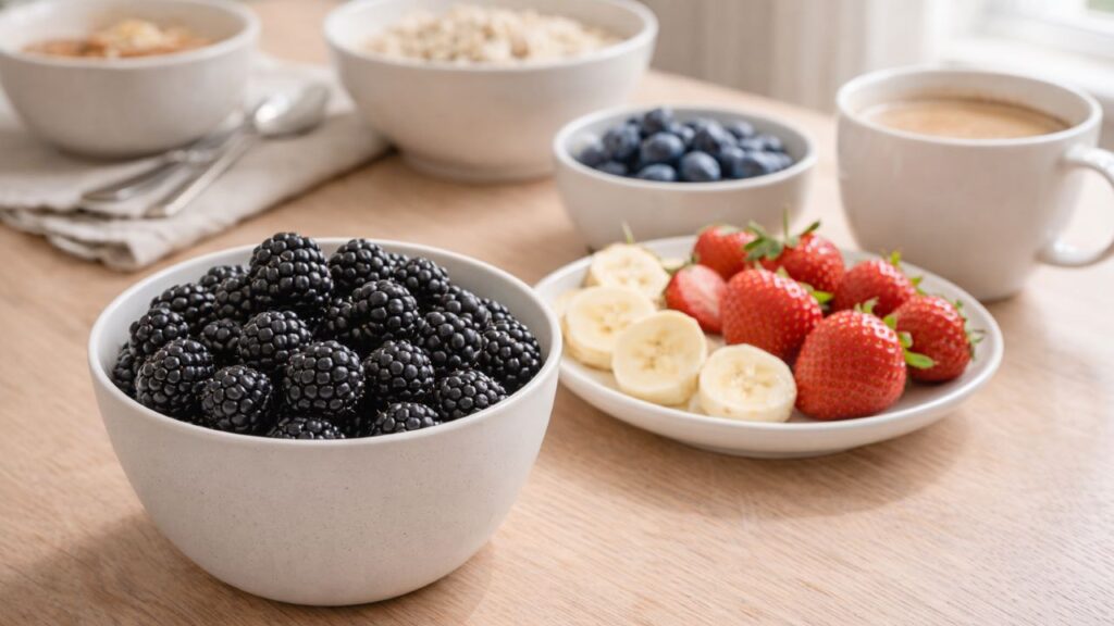 Créditos: Imagem/Divulgação