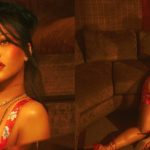 Créditos: Imagem/Divulgação