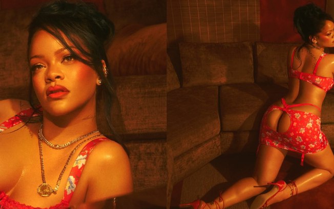 Créditos: Imagem/Divulgação