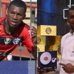 Créditos: Imagem/Divulgação