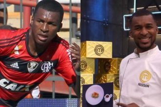 Créditos: Imagem/Divulgação