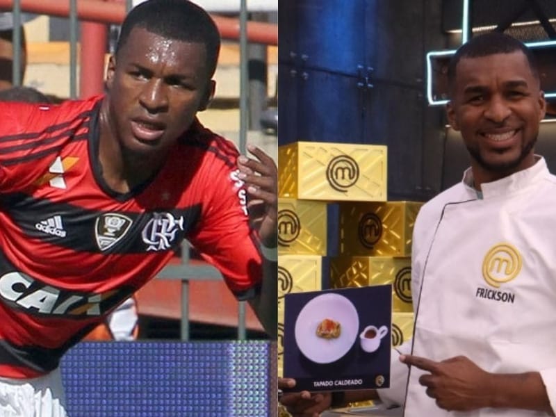 Créditos: Imagem/Divulgação