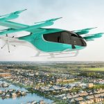 Créditos: Imagem/Divulgação