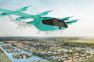 Créditos: Imagem/Divulgação