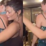 Créditos: Imagem/Divulgação