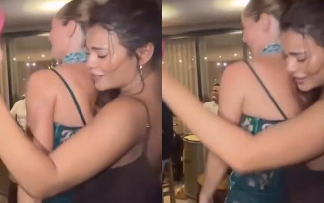 Créditos: Imagem/Divulgação