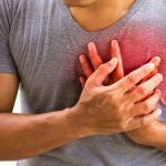 Créditos: Imagem/Divulgação