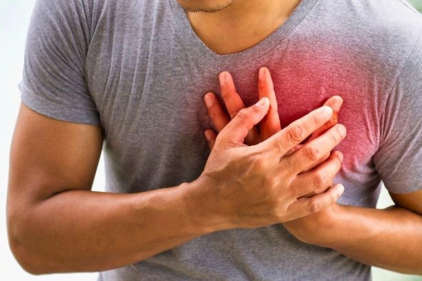 Créditos: Imagem/Divulgação