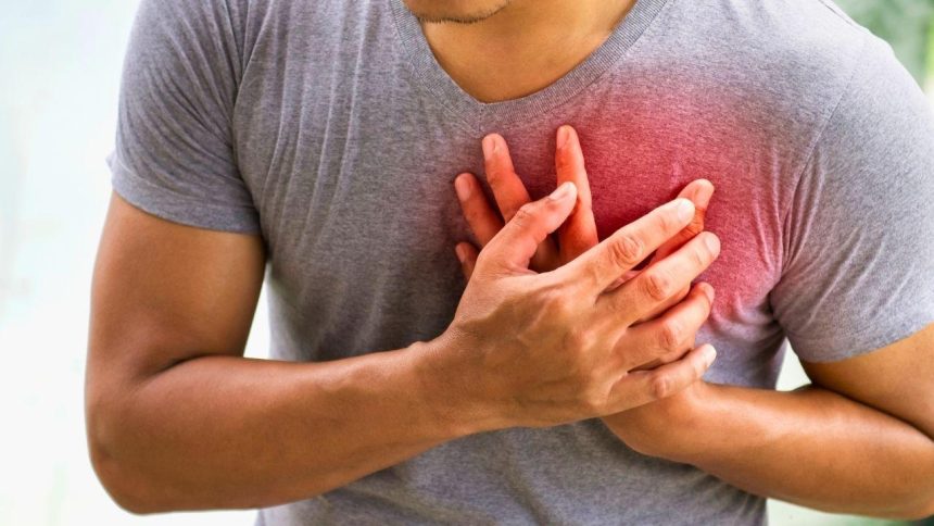 Créditos: Imagem/Divulgação