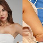 Créditos: Imagem/Divulgação