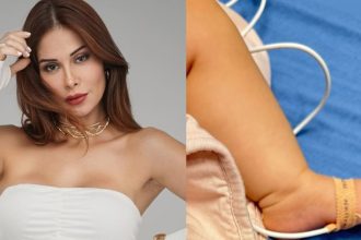 Créditos: Imagem/Divulgação