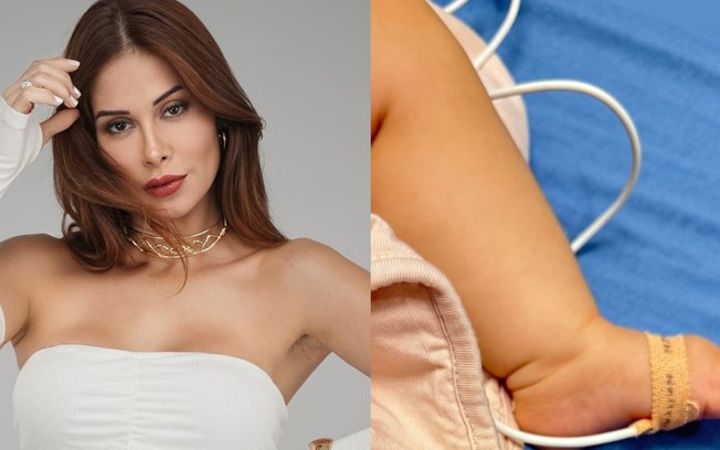 Créditos: Imagem/Divulgação